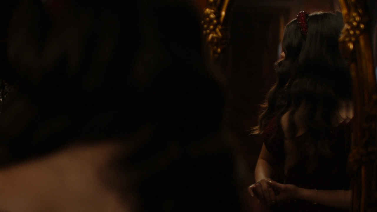 Charmed-Online-dot-nl_Charmed2x08TheRulesOfEngagement1156.jpg