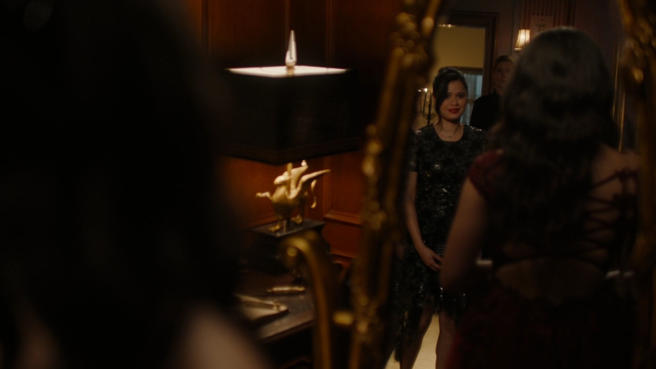 Charmed-Online-dot-nl_Charmed2x08TheRulesOfEngagement1166.jpg