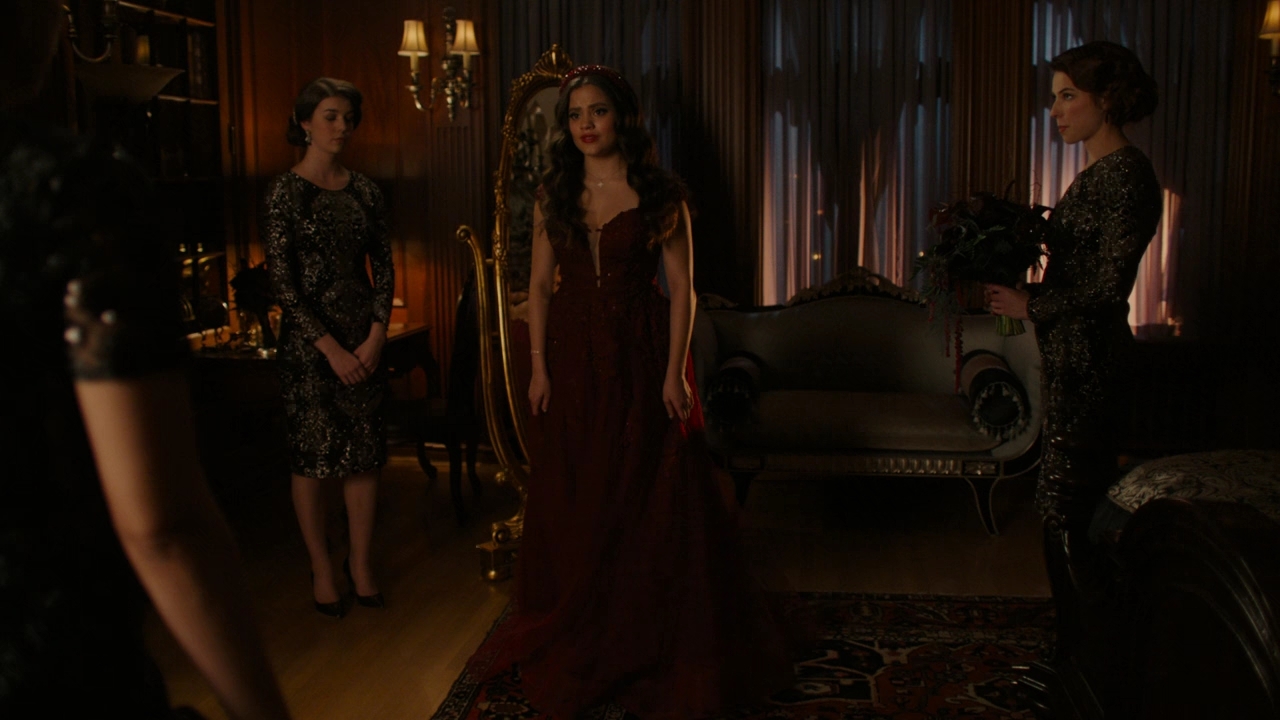 Charmed-Online-dot-nl_Charmed2x08TheRulesOfEngagement1167.jpg