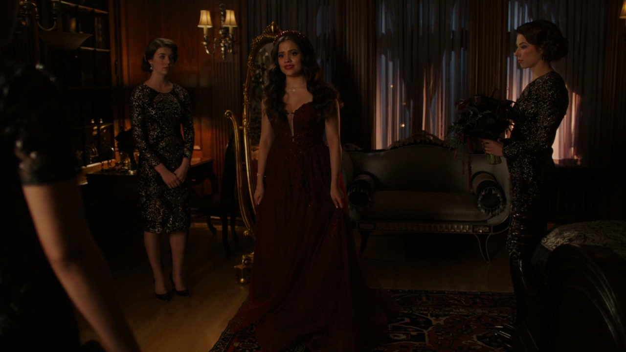 Charmed-Online-dot-nl_Charmed2x08TheRulesOfEngagement1169.jpg