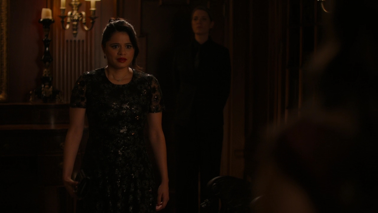 Charmed-Online-dot-nl_Charmed2x08TheRulesOfEngagement1170.jpg