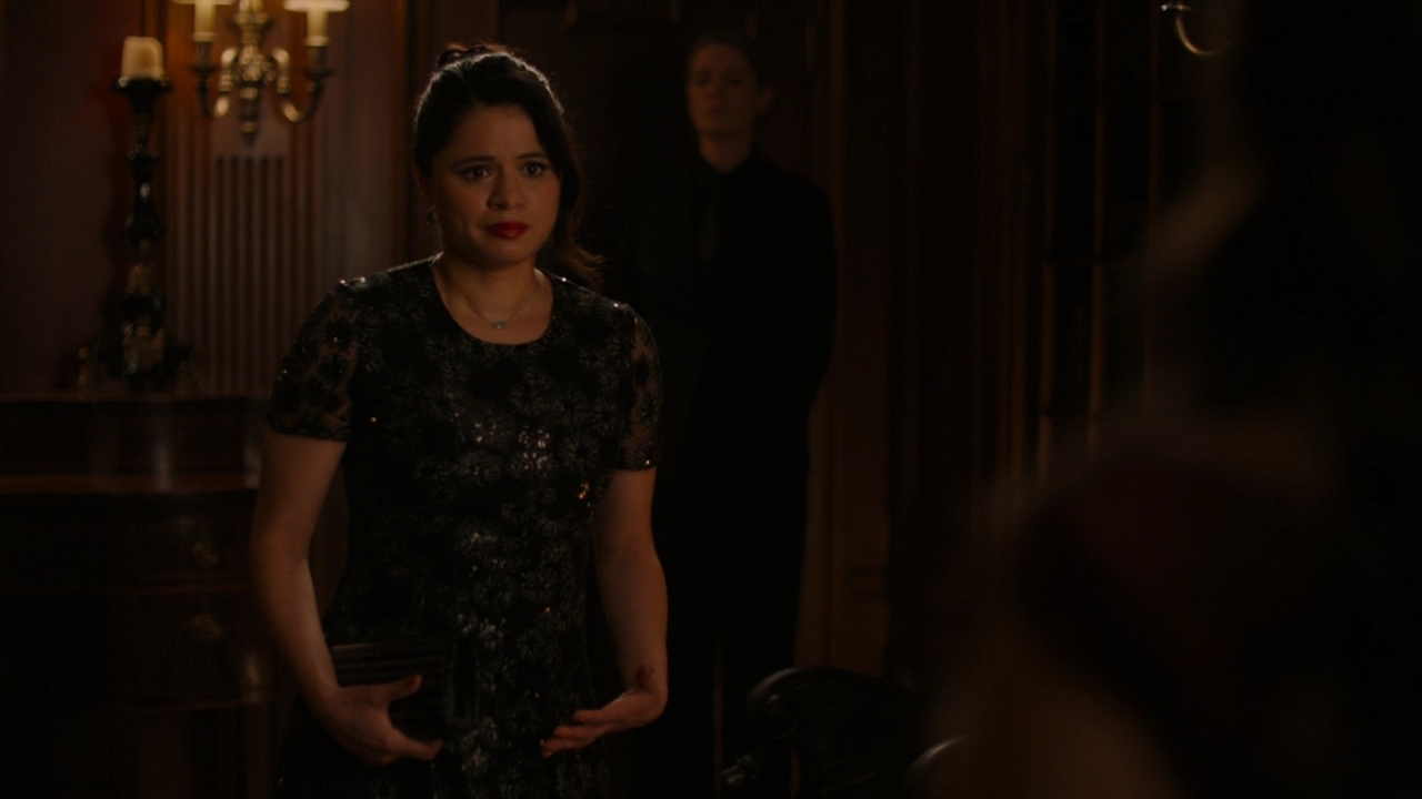 Charmed-Online-dot-nl_Charmed2x08TheRulesOfEngagement1171.jpg