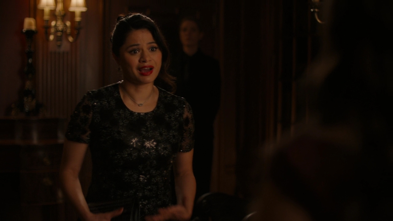 Charmed-Online-dot-nl_Charmed2x08TheRulesOfEngagement1172.jpg