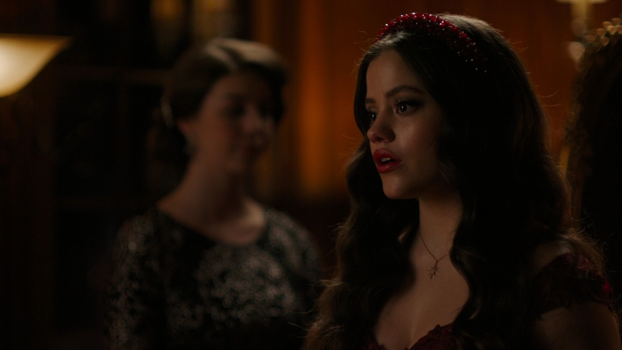 Charmed-Online-dot-nl_Charmed2x08TheRulesOfEngagement1173.jpg