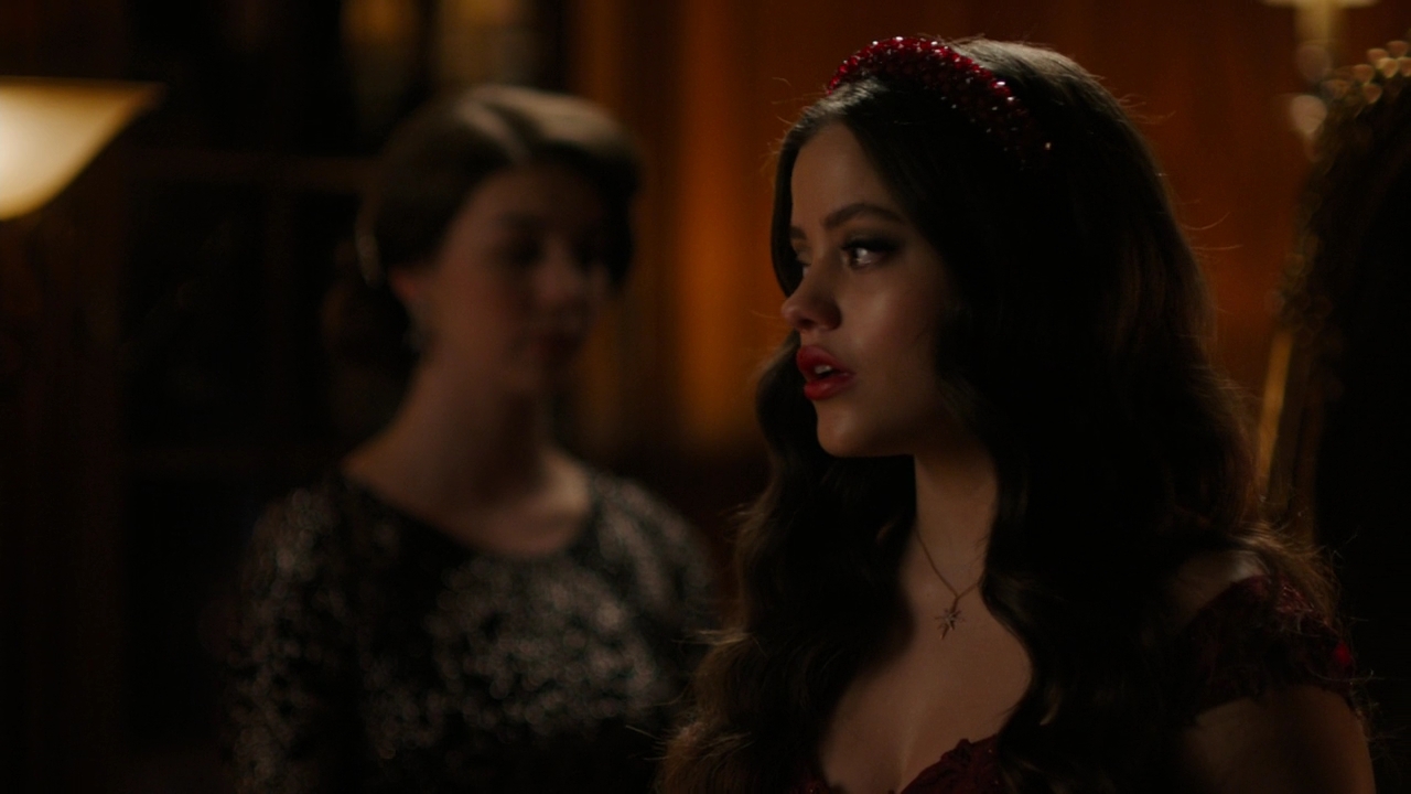 Charmed-Online-dot-nl_Charmed2x08TheRulesOfEngagement1174.jpg