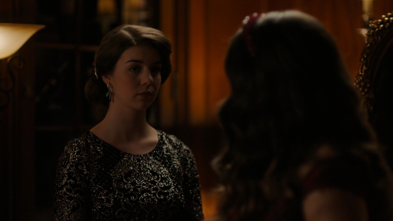 Charmed-Online-dot-nl_Charmed2x08TheRulesOfEngagement1175.jpg