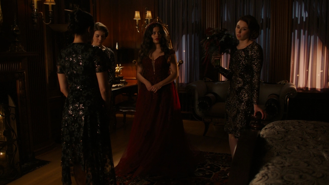 Charmed-Online-dot-nl_Charmed2x08TheRulesOfEngagement1177.jpg