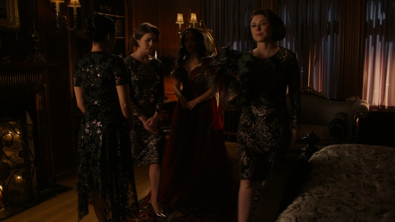 Charmed-Online-dot-nl_Charmed2x08TheRulesOfEngagement1178.jpg
