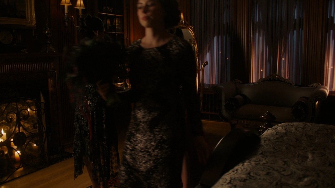 Charmed-Online-dot-nl_Charmed2x08TheRulesOfEngagement1179.jpg