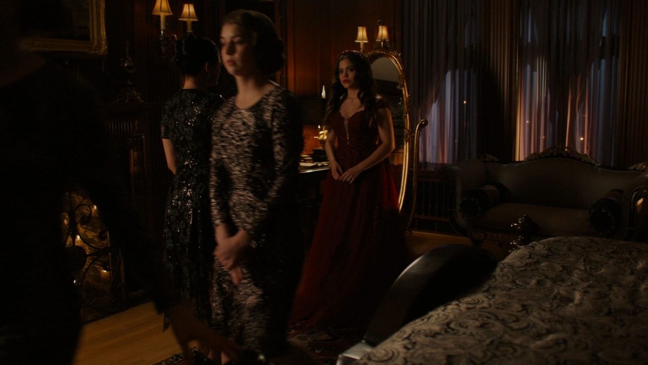 Charmed-Online-dot-nl_Charmed2x08TheRulesOfEngagement1180.jpg