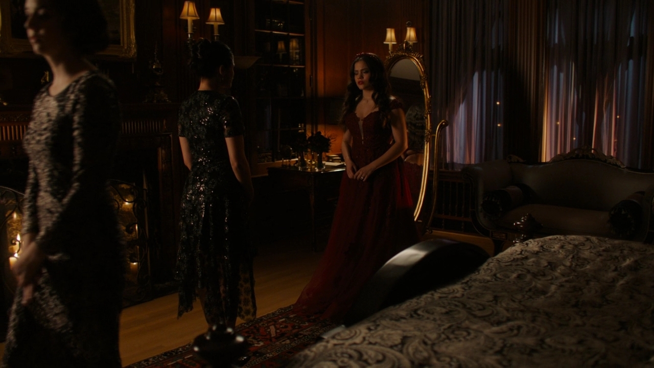 Charmed-Online-dot-nl_Charmed2x08TheRulesOfEngagement1181.jpg