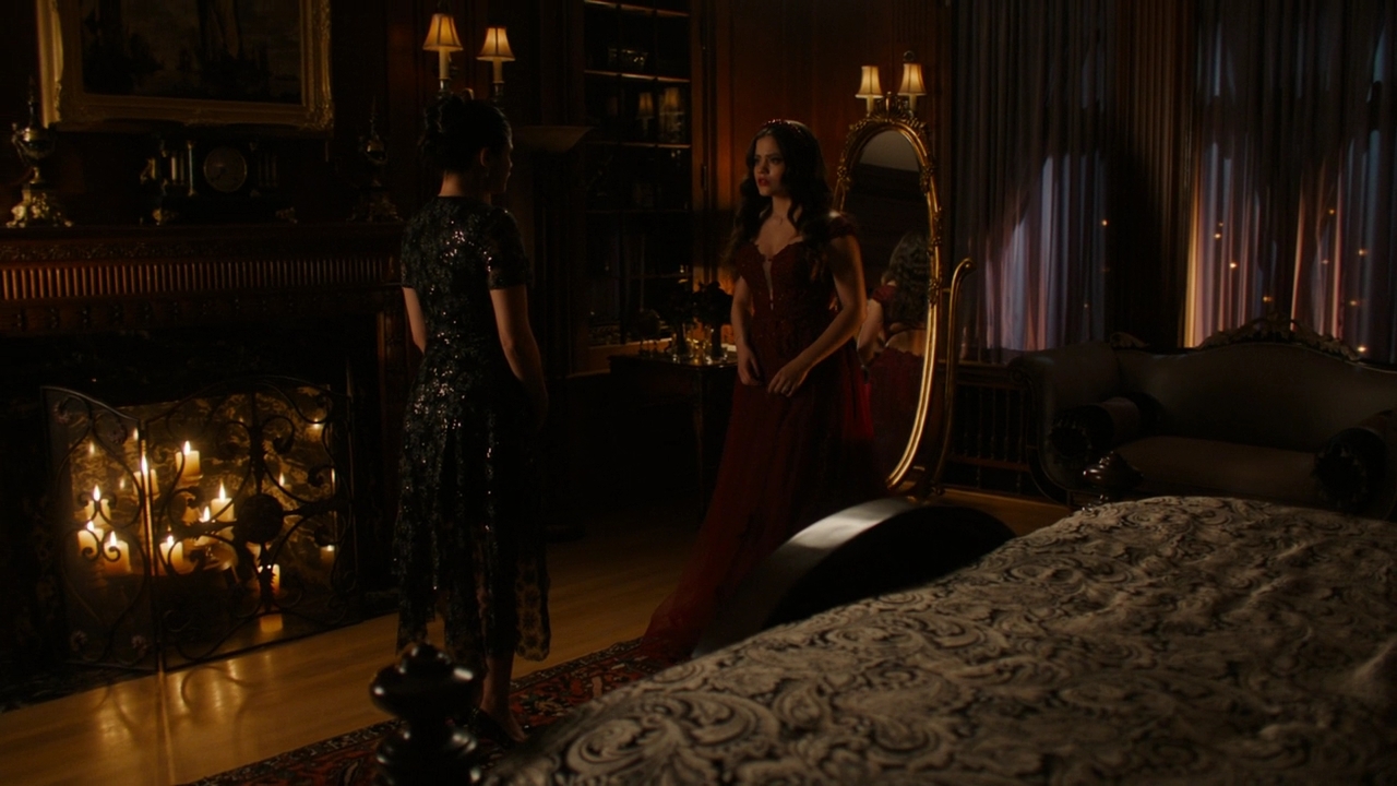 Charmed-Online-dot-nl_Charmed2x08TheRulesOfEngagement1182.jpg