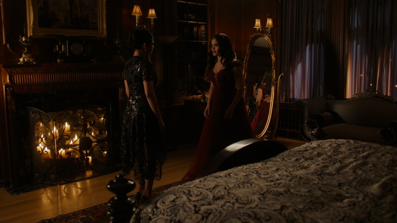 Charmed-Online-dot-nl_Charmed2x08TheRulesOfEngagement1183.jpg
