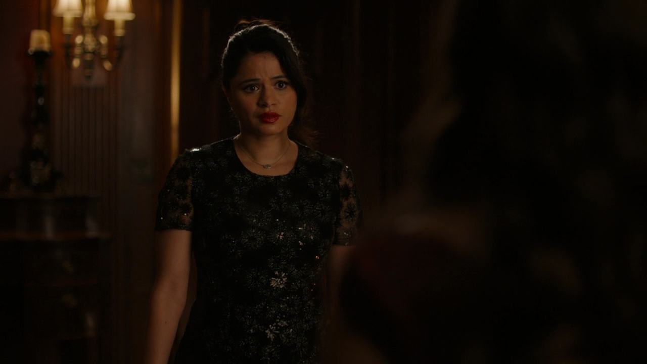 Charmed-Online-dot-nl_Charmed2x08TheRulesOfEngagement1184.jpg