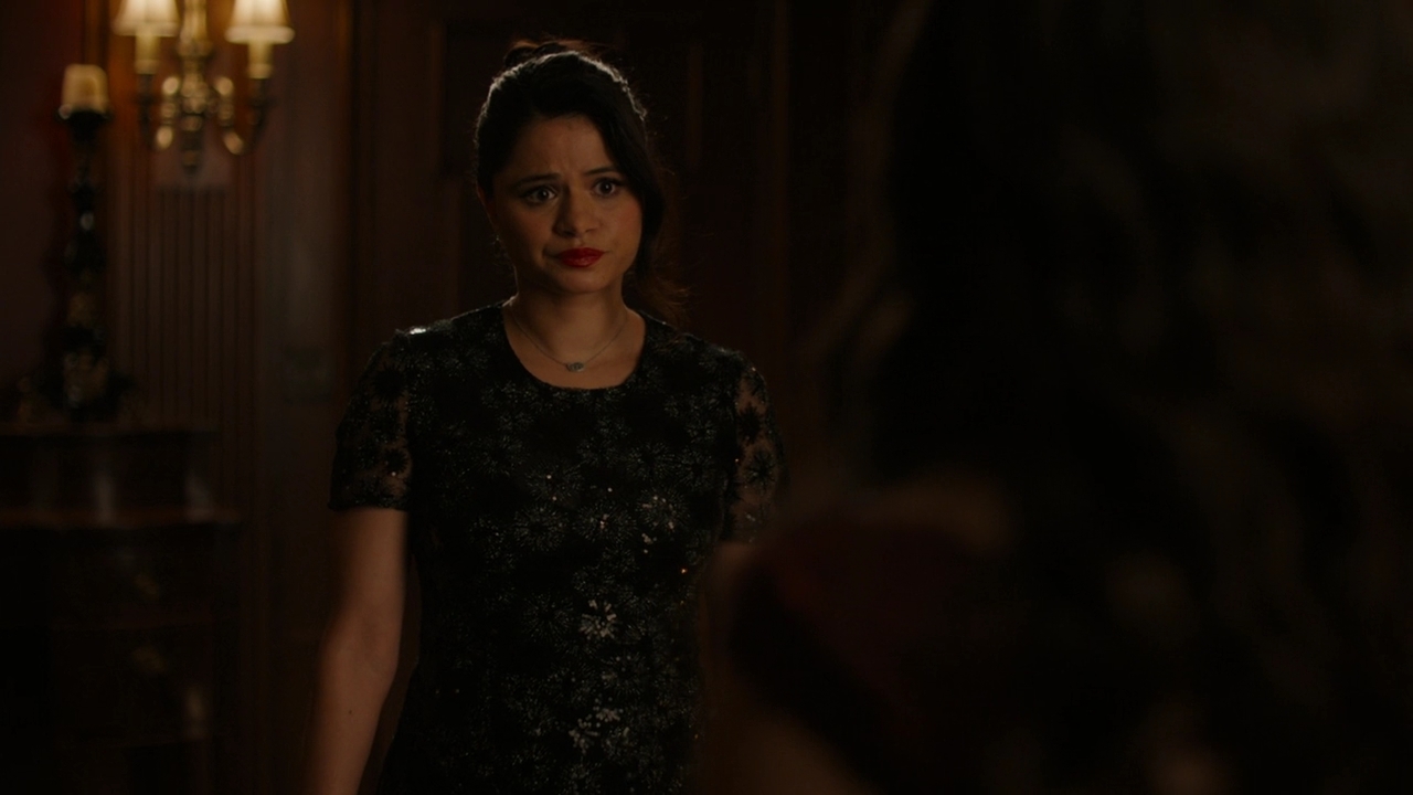 Charmed-Online-dot-nl_Charmed2x08TheRulesOfEngagement1185.jpg