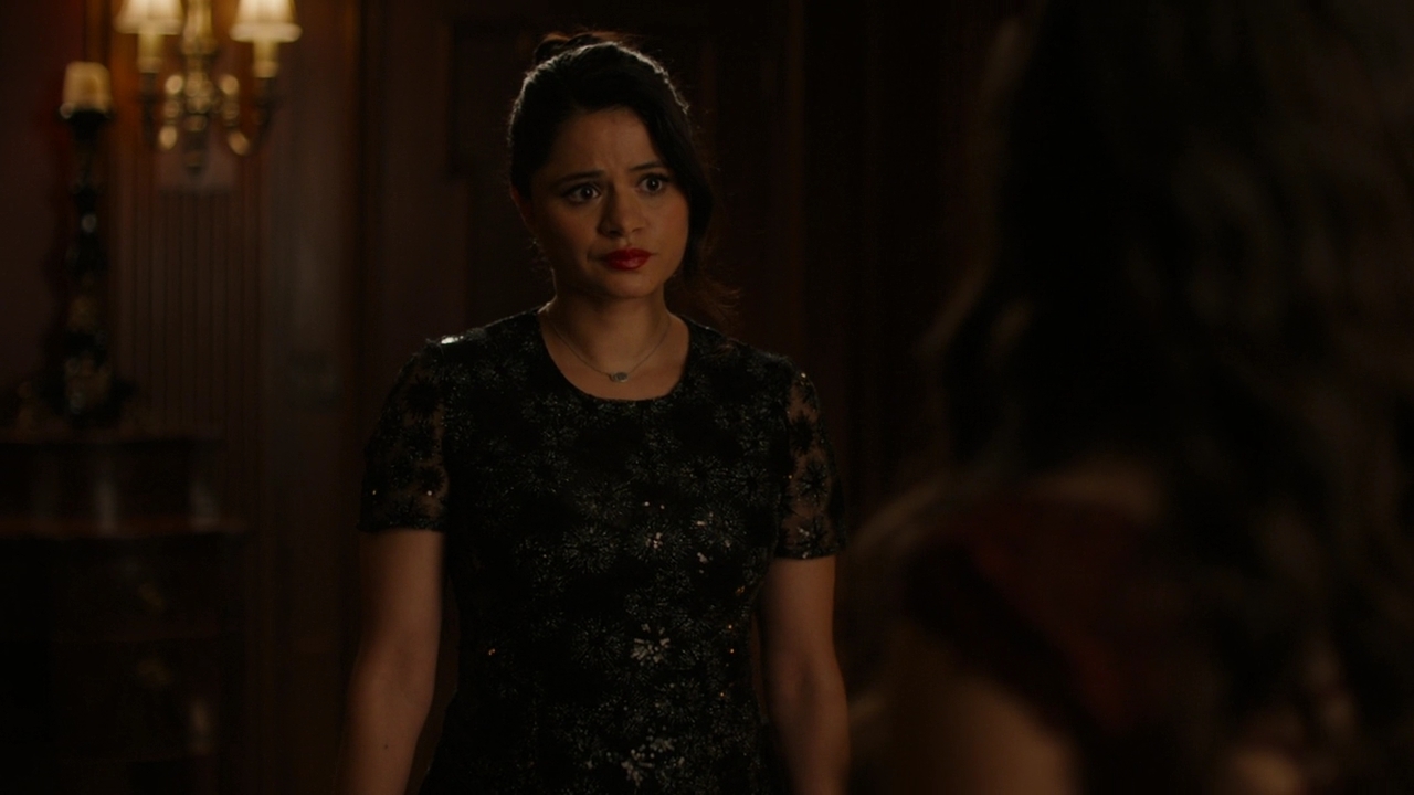 Charmed-Online-dot-nl_Charmed2x08TheRulesOfEngagement1186.jpg