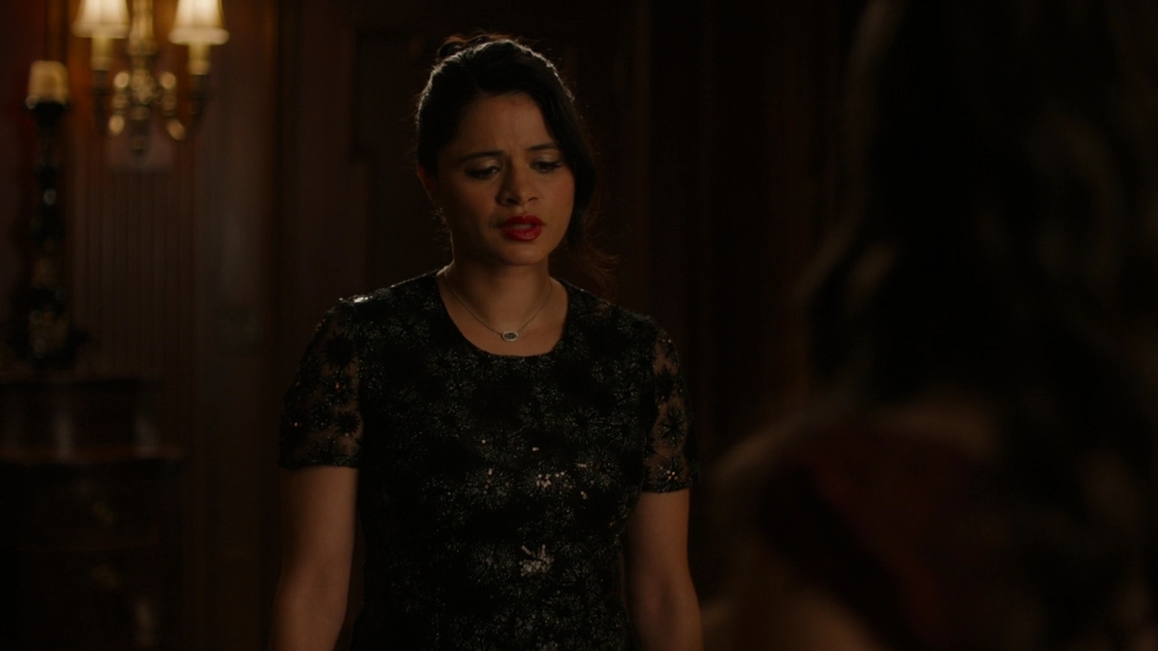 Charmed-Online-dot-nl_Charmed2x08TheRulesOfEngagement1187.jpg