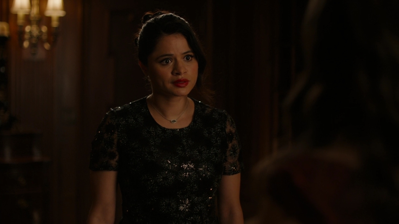 Charmed-Online-dot-nl_Charmed2x08TheRulesOfEngagement1189.jpg