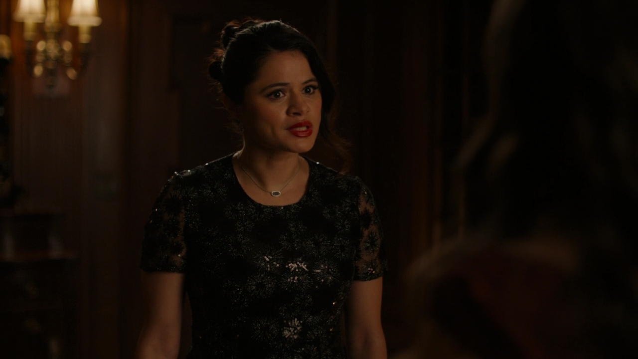 Charmed-Online-dot-nl_Charmed2x08TheRulesOfEngagement1190.jpg