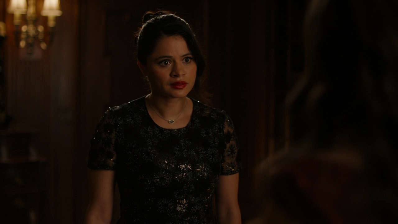 Charmed-Online-dot-nl_Charmed2x08TheRulesOfEngagement1191.jpg