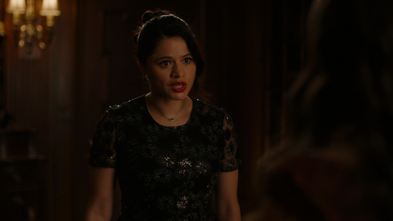 Charmed-Online-dot-nl_Charmed2x08TheRulesOfEngagement1192.jpg