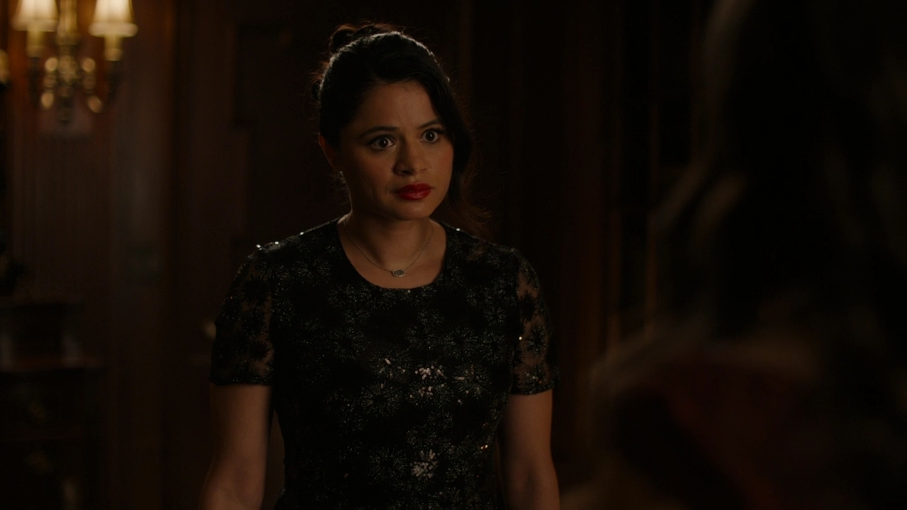 Charmed-Online-dot-nl_Charmed2x08TheRulesOfEngagement1193.jpg