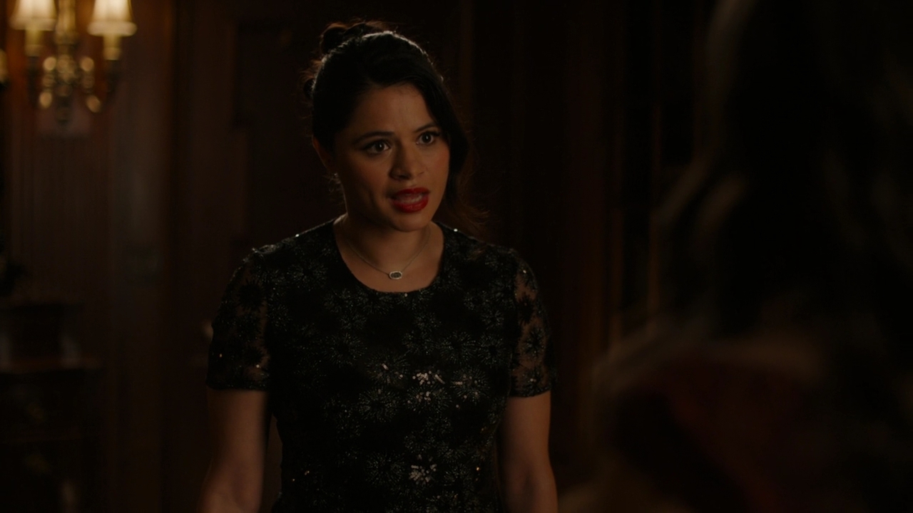 Charmed-Online-dot-nl_Charmed2x08TheRulesOfEngagement1194.jpg