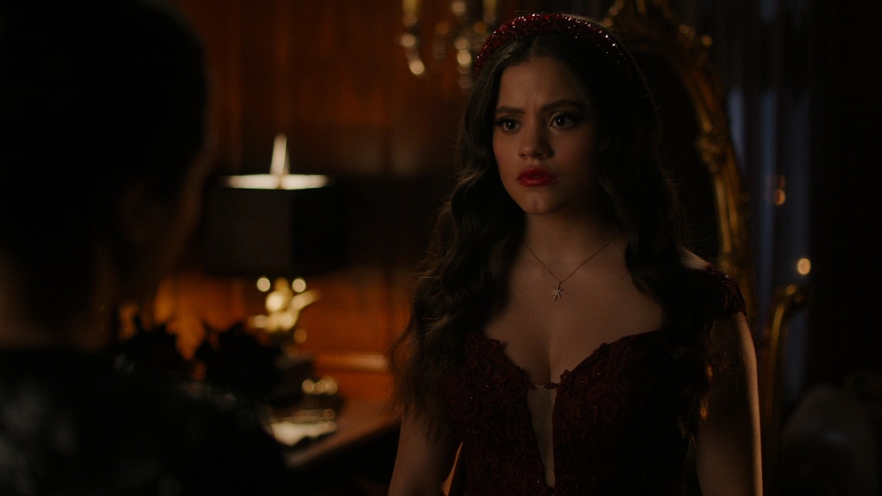 Charmed-Online-dot-nl_Charmed2x08TheRulesOfEngagement1195.jpg