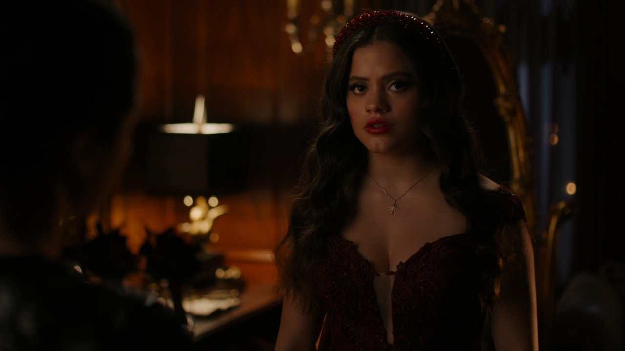 Charmed-Online-dot-nl_Charmed2x08TheRulesOfEngagement1198.jpg