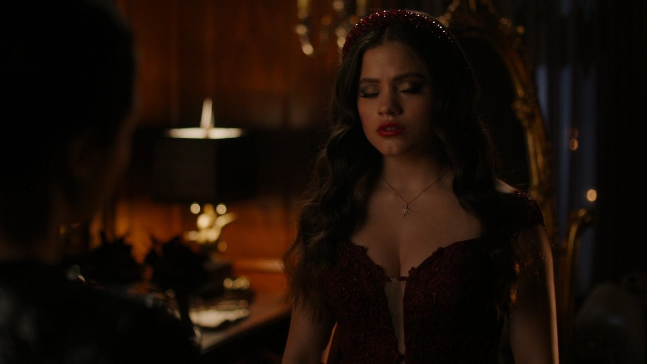 Charmed-Online-dot-nl_Charmed2x08TheRulesOfEngagement1199.jpg