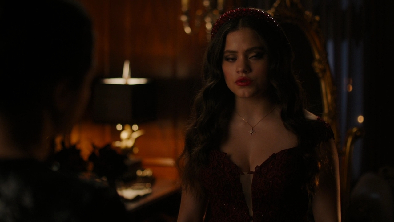 Charmed-Online-dot-nl_Charmed2x08TheRulesOfEngagement1200.jpg