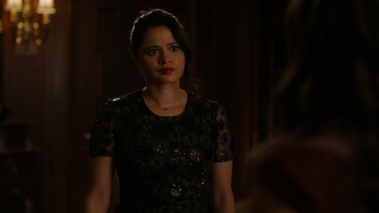 Charmed-Online-dot-nl_Charmed2x08TheRulesOfEngagement1202.jpg