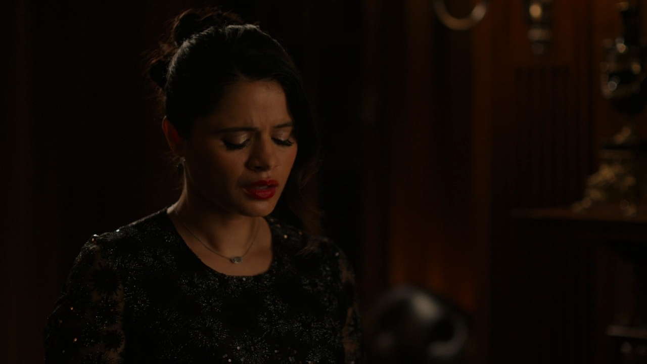 Charmed-Online-dot-nl_Charmed2x08TheRulesOfEngagement1206.jpg
