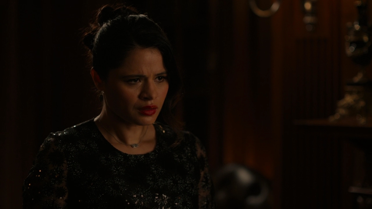 Charmed-Online-dot-nl_Charmed2x08TheRulesOfEngagement1207.jpg