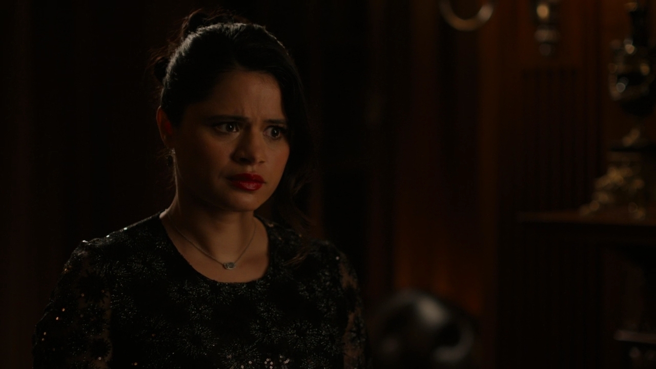 Charmed-Online-dot-nl_Charmed2x08TheRulesOfEngagement1208.jpg
