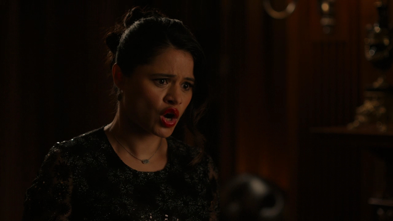 Charmed-Online-dot-nl_Charmed2x08TheRulesOfEngagement1211.jpg