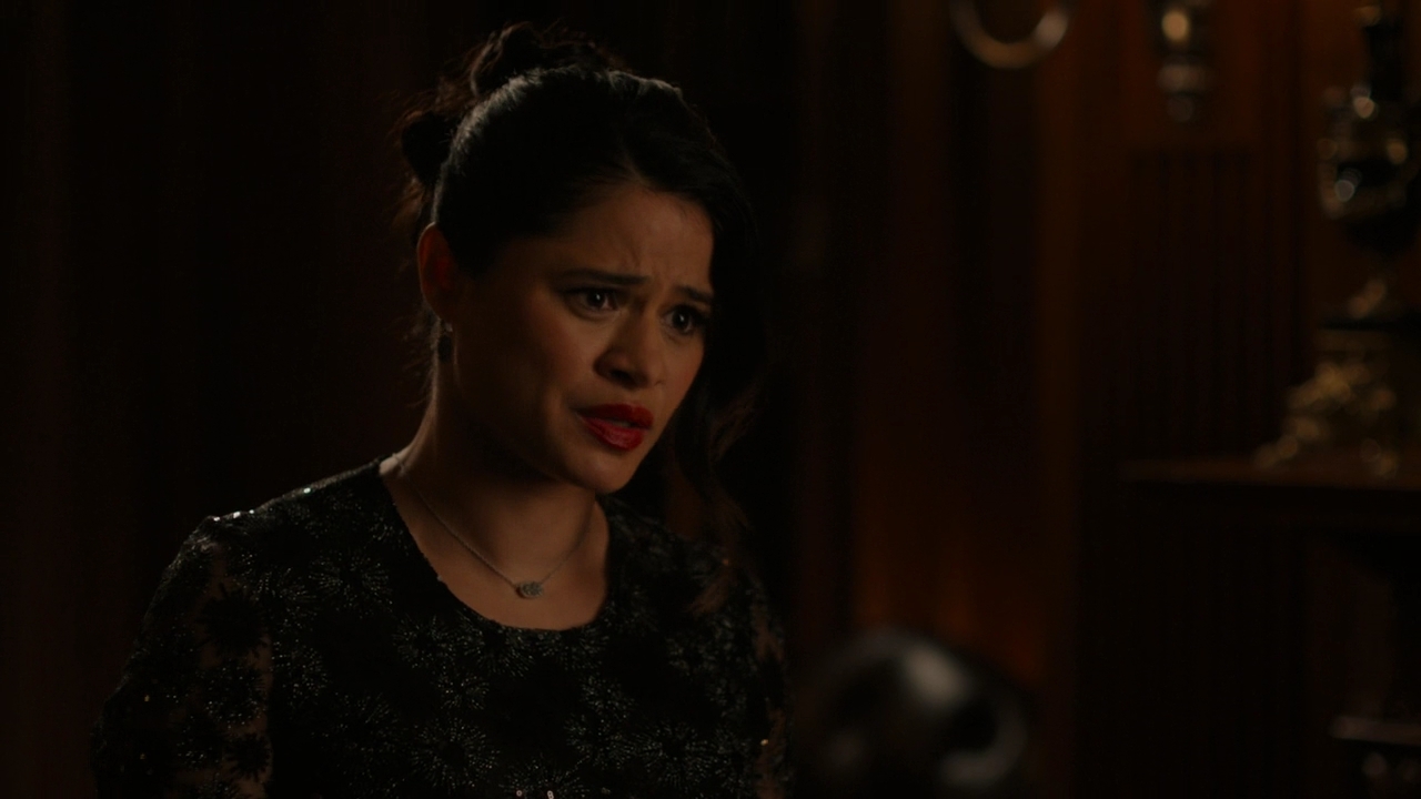 Charmed-Online-dot-nl_Charmed2x08TheRulesOfEngagement1212.jpg