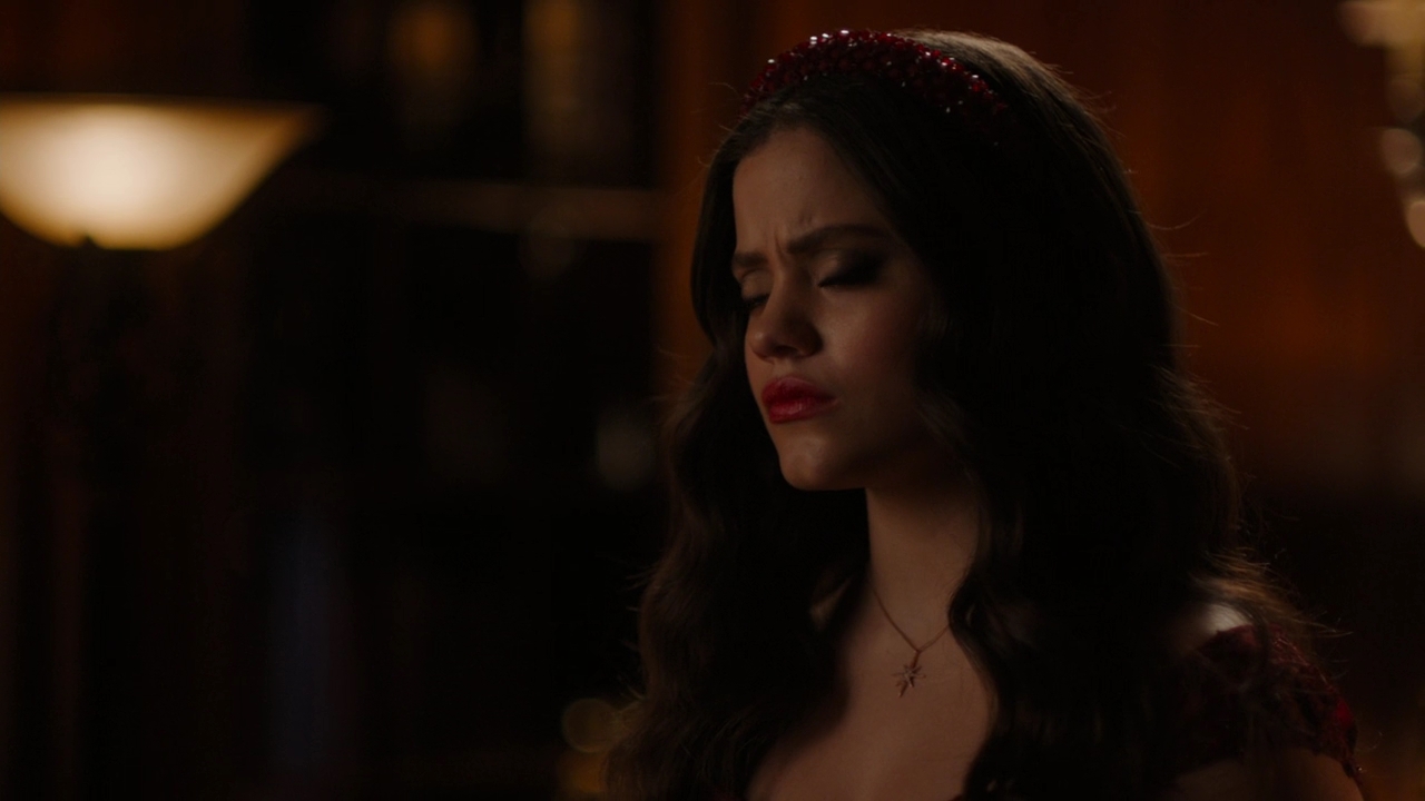 Charmed-Online-dot-nl_Charmed2x08TheRulesOfEngagement1213.jpg