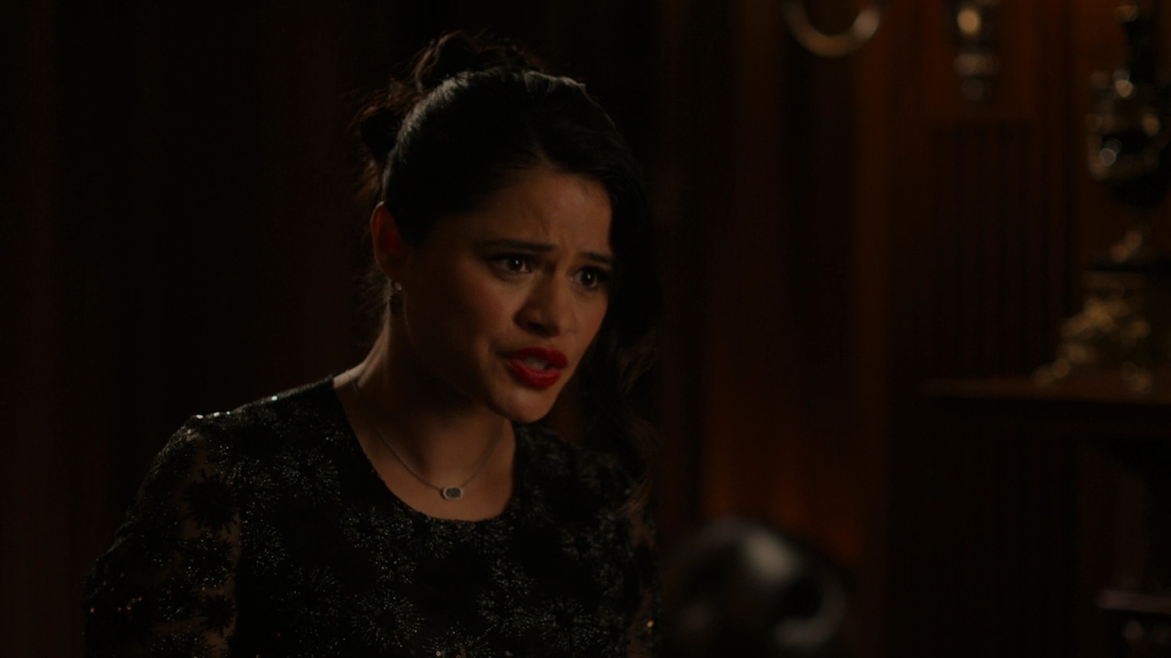 Charmed-Online-dot-nl_Charmed2x08TheRulesOfEngagement1214.jpg