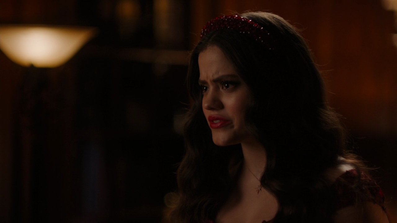 Charmed-Online-dot-nl_Charmed2x08TheRulesOfEngagement1220.jpg