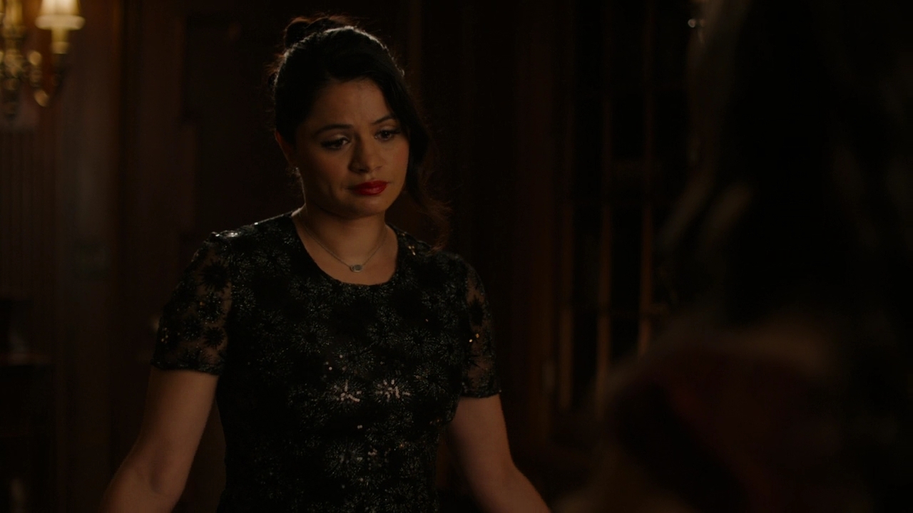 Charmed-Online-dot-nl_Charmed2x08TheRulesOfEngagement1223.jpg