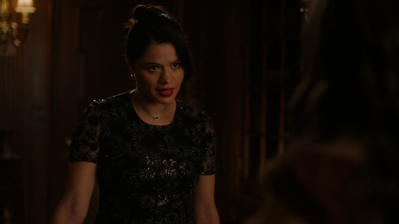 Charmed-Online-dot-nl_Charmed2x08TheRulesOfEngagement1225.jpg