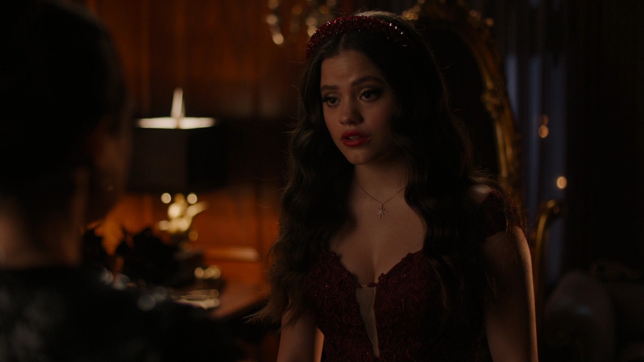 Charmed-Online-dot-nl_Charmed2x08TheRulesOfEngagement1226.jpg Charmed-Online-dot-nl_Charmed2x08TheRulesOfEngagement1226.jpg