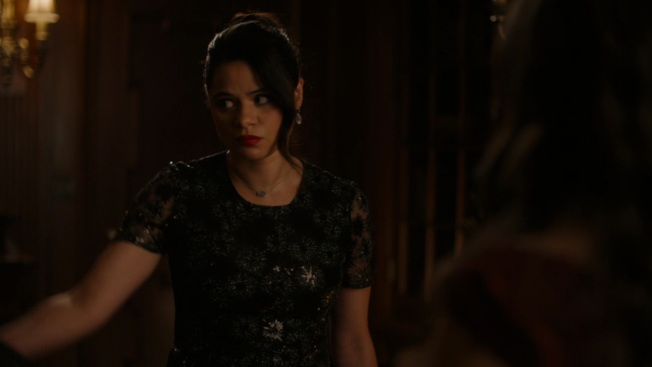 Charmed-Online-dot-nl_Charmed2x08TheRulesOfEngagement1227.jpg