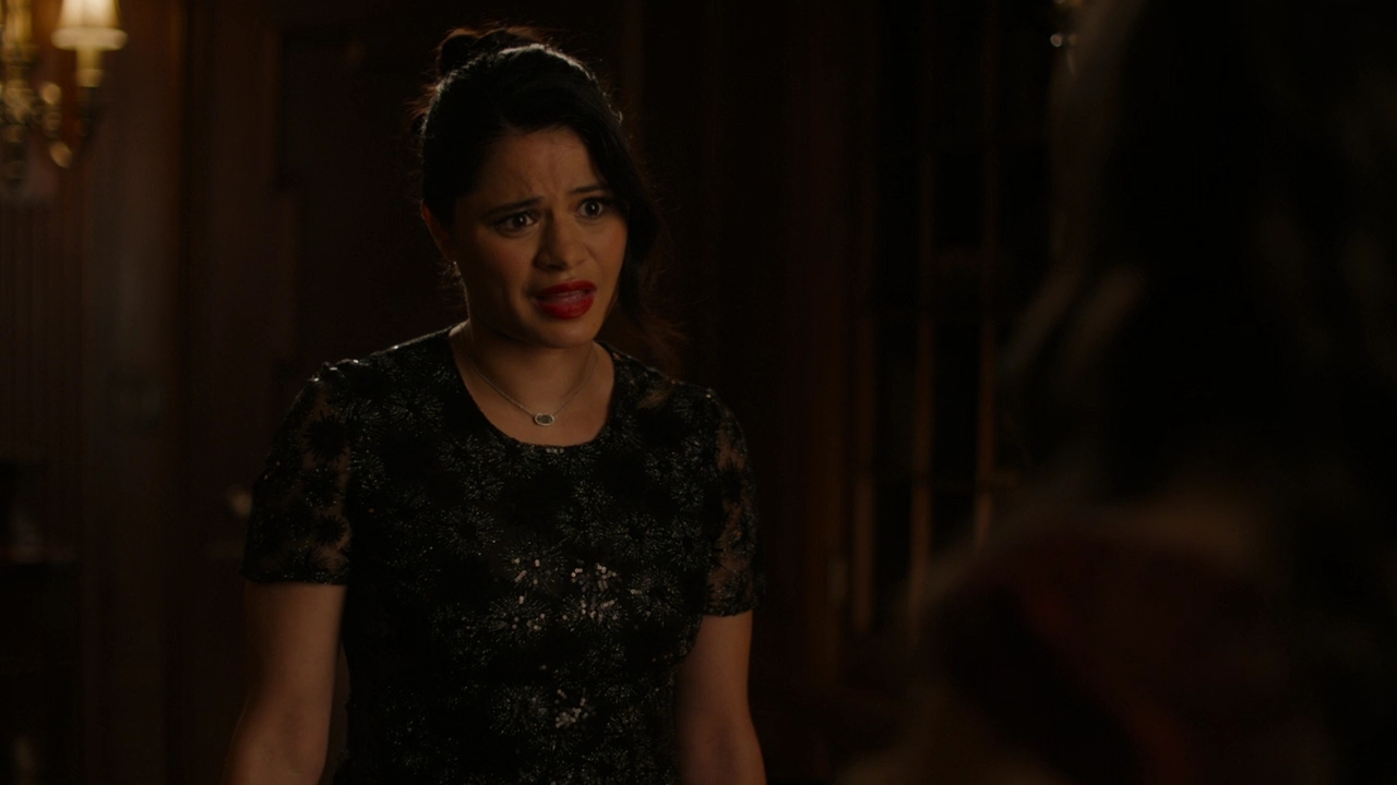 Charmed-Online-dot-nl_Charmed2x08TheRulesOfEngagement1228.jpg