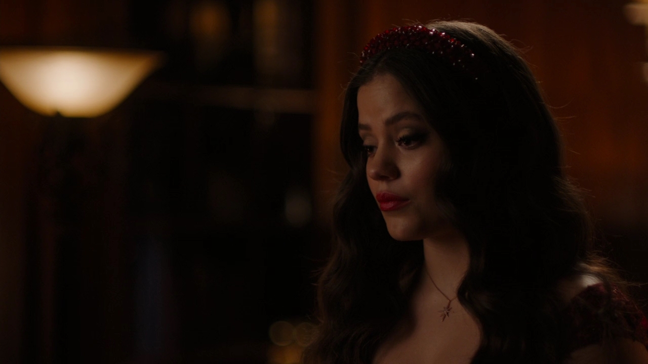 Charmed-Online-dot-nl_Charmed2x08TheRulesOfEngagement1230.jpg