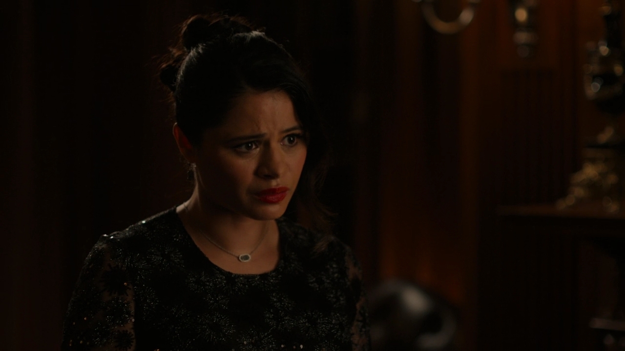 Charmed-Online-dot-nl_Charmed2x08TheRulesOfEngagement1231.jpg