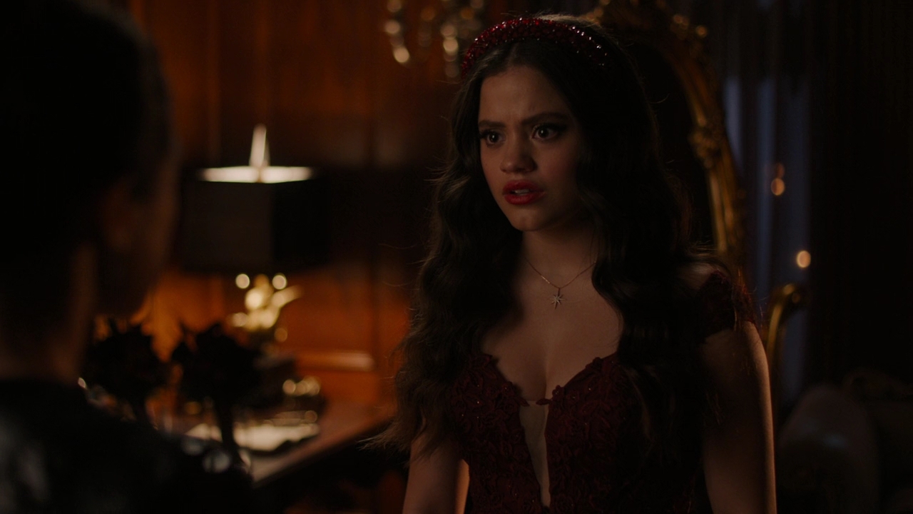 Charmed-Online-dot-nl_Charmed2x08TheRulesOfEngagement1232.jpg