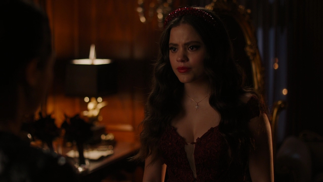 Charmed-Online-dot-nl_Charmed2x08TheRulesOfEngagement1234.jpg