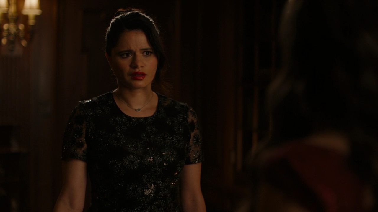Charmed-Online-dot-nl_Charmed2x08TheRulesOfEngagement1247.jpg
